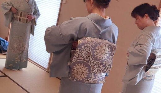 下のソーシャルリンクからフォロー
