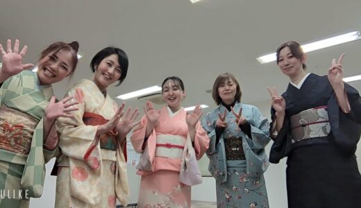 下のソーシャルリンクからフォロー