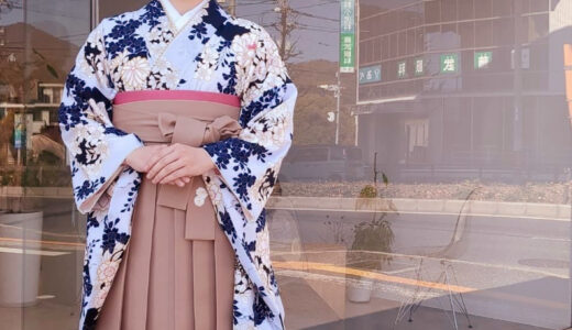 下のソーシャルリンクからフォロー