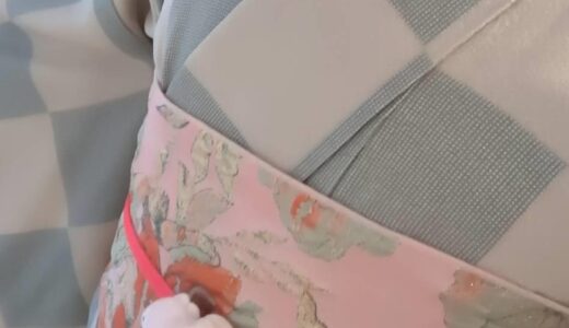下のソーシャルリンクからフォロー
