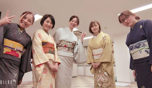 下のソーシャルリンクからフォロー