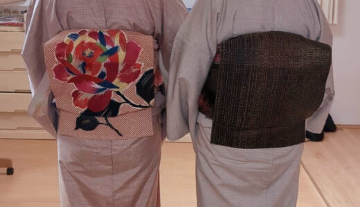 下のソーシャルリンクからフォロー