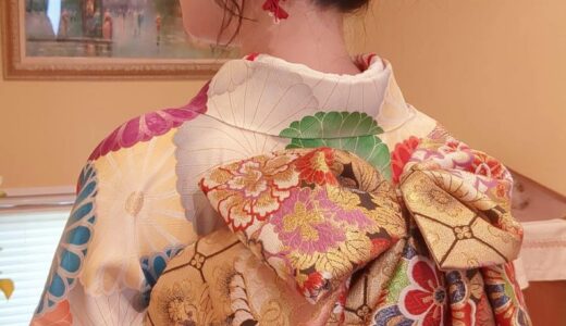 下のソーシャルリンクからフォロー