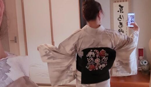 下のソーシャルリンクからフォロー
