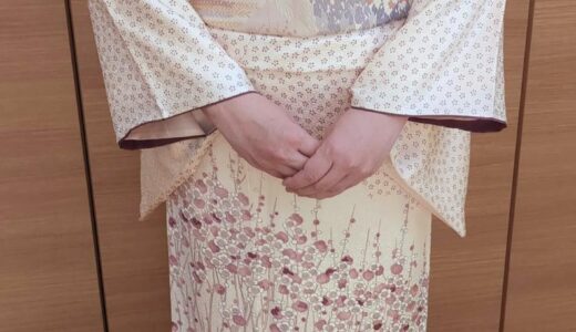 下のソーシャルリンクからフォロー