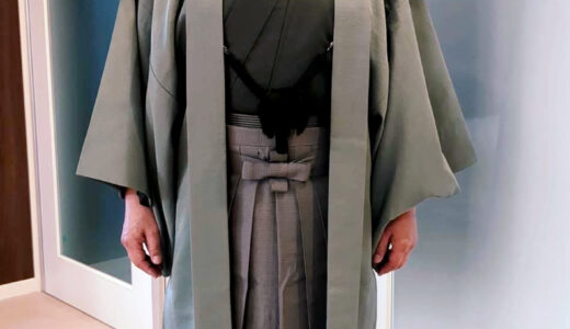 下のソーシャルリンクからフォロー