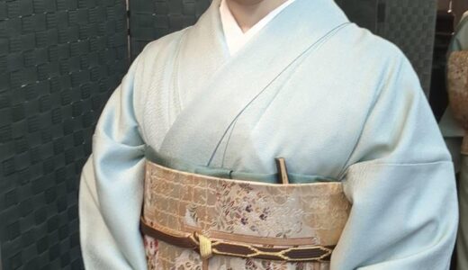 下のソーシャルリンクからフォロー