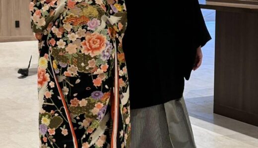 下のソーシャルリンクからフォロー