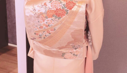 下のソーシャルリンクからフォロー