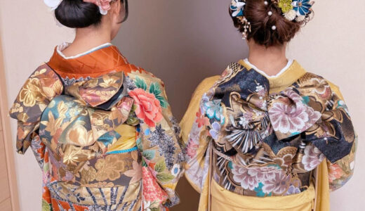 下のソーシャルリンクからフォロー