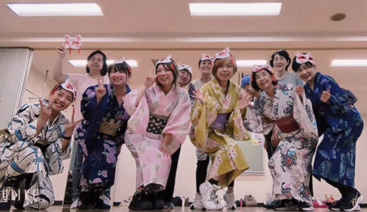 下のソーシャルリンクからフォロー