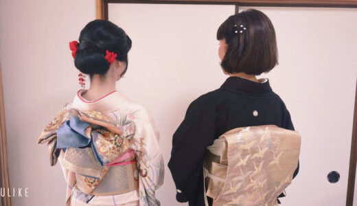 下のソーシャルリンクからフォロー