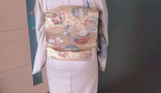 下のソーシャルリンクからフォロー