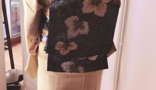 下のソーシャルリンクからフォロー