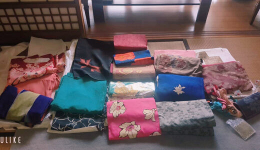 下のソーシャルリンクからフォロー