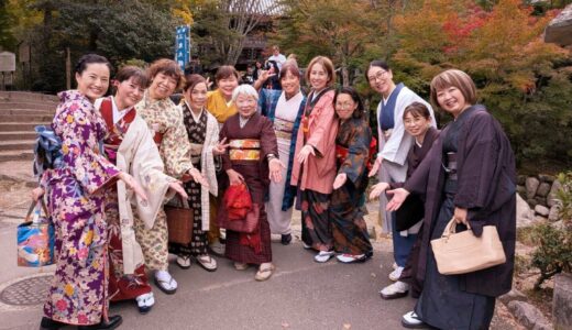 下のソーシャルリンクからフォロー