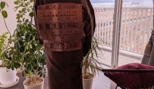 下のソーシャルリンクからフォロー