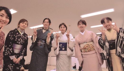 下のソーシャルリンクからフォロー