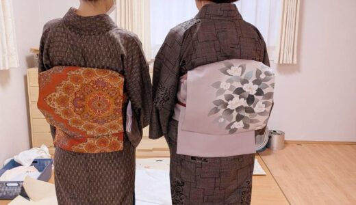 下のソーシャルリンクからフォロー