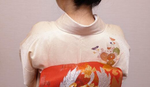 下のソーシャルリンクからフォロー