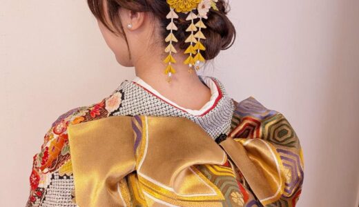 下のソーシャルリンクからフォロー