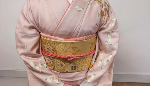 下のソーシャルリンクからフォロー