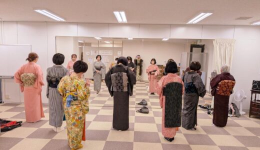 下のソーシャルリンクからフォロー