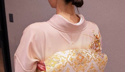 下のソーシャルリンクからフォロー