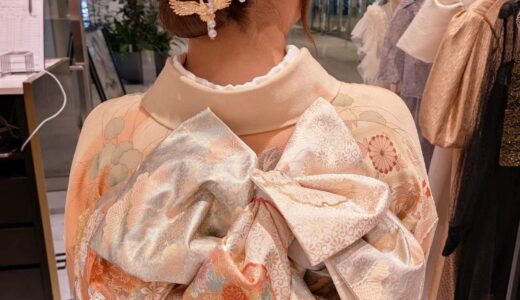 下のソーシャルリンクからフォロー