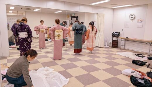 下のソーシャルリンクからフォロー