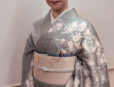 下のソーシャルリンクからフォロー