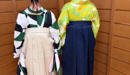 下のソーシャルリンクからフォロー