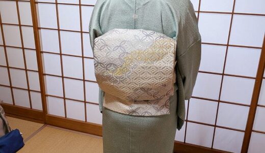 下のソーシャルリンクからフォロー