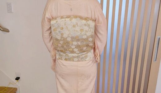 下のソーシャルリンクからフォロー