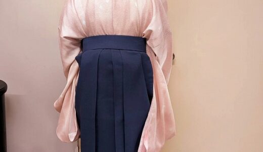 下のソーシャルリンクからフォロー