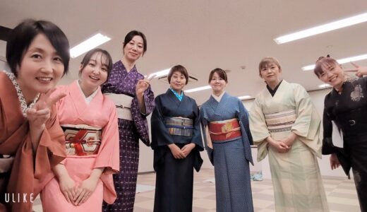 下のソーシャルリンクからフォロー