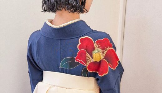 下のソーシャルリンクからフォロー