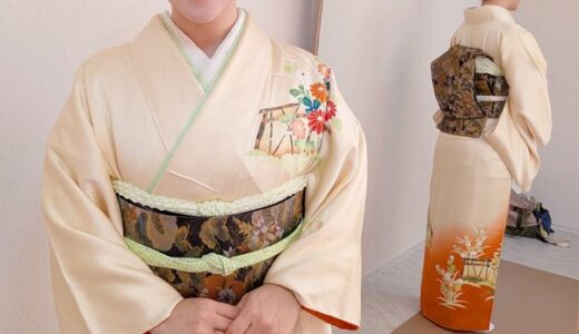 下のソーシャルリンクからフォロー