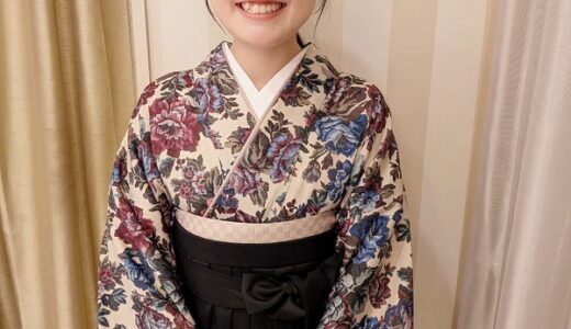 下のソーシャルリンクからフォロー