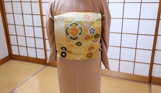 下のソーシャルリンクからフォロー