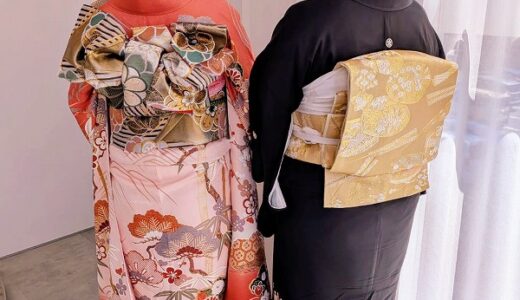 下のソーシャルリンクからフォロー