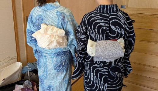 下のソーシャルリンクからフォロー