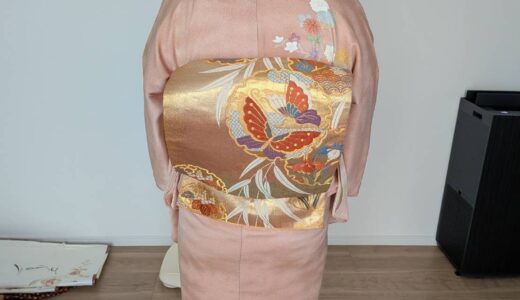 下のソーシャルリンクからフォロー