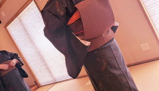 下のソーシャルリンクからフォロー