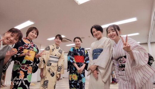 下のソーシャルリンクからフォロー