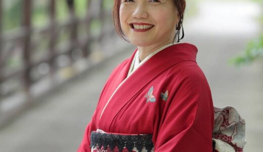下のソーシャルリンクからフォロー