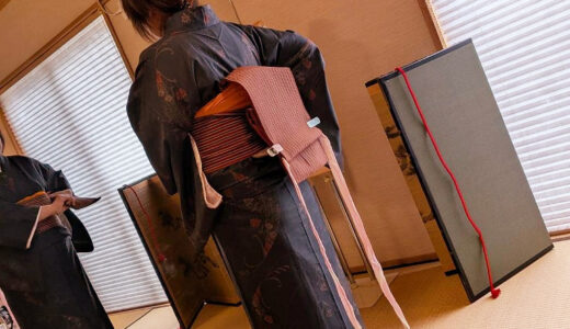 下のソーシャルリンクからフォロー