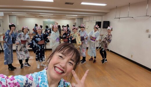 下のソーシャルリンクからフォロー