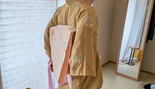下のソーシャルリンクからフォロー