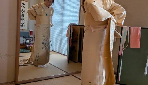 下のソーシャルリンクからフォロー